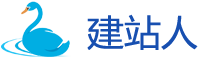 马鞍山市产权服务咨询有限公司